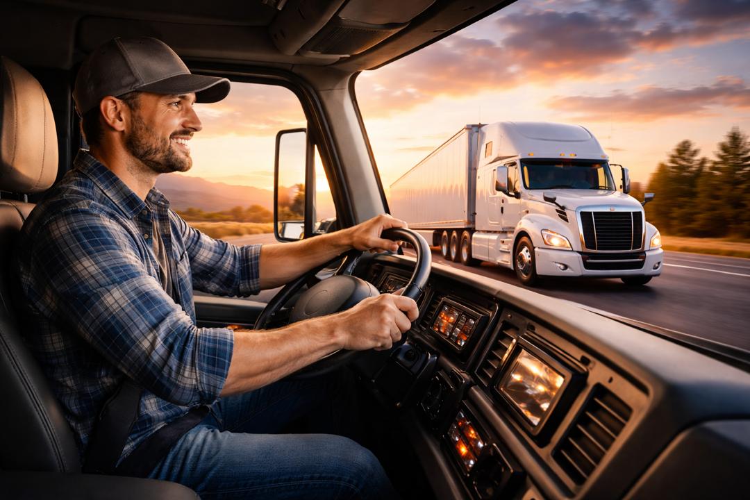 whatsapp image 2025 12 16 at 10.23.29 pm