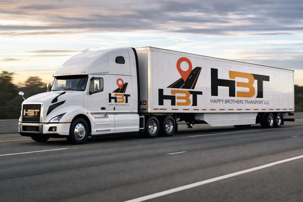 whatsapp image 2025 12 16 at 10.26.40 pm